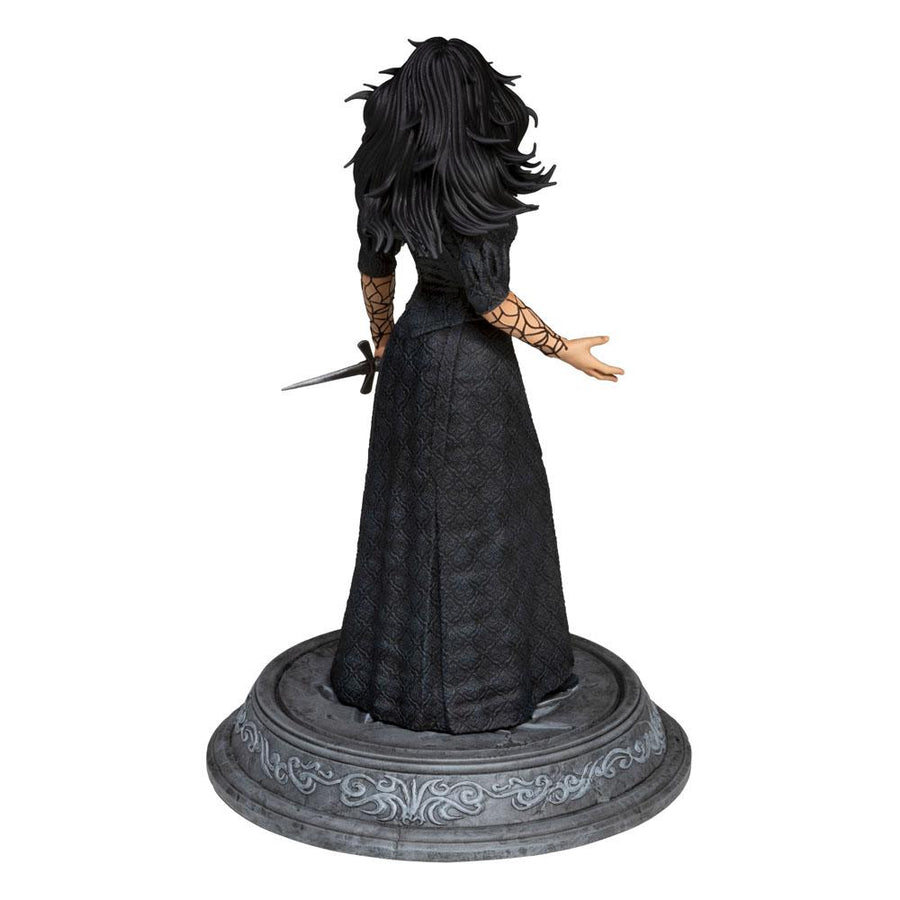 The Witcher - Yennefer 20 cm