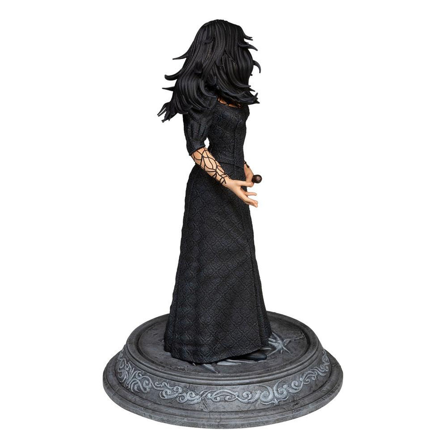 The Witcher - Yennefer 20 cm