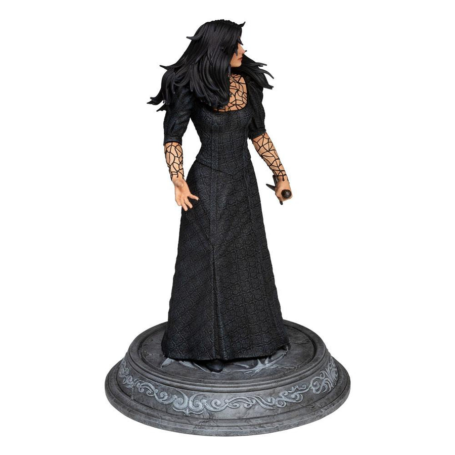 The Witcher - Yennefer 20 cm