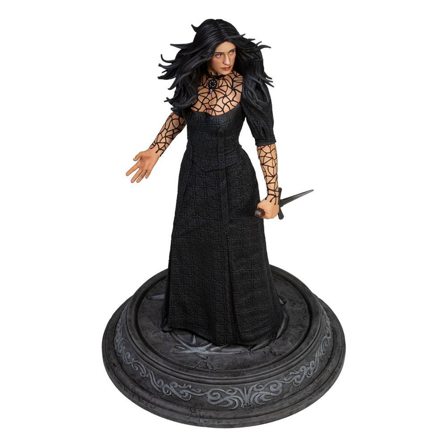 The Witcher - Yennefer 20 cm