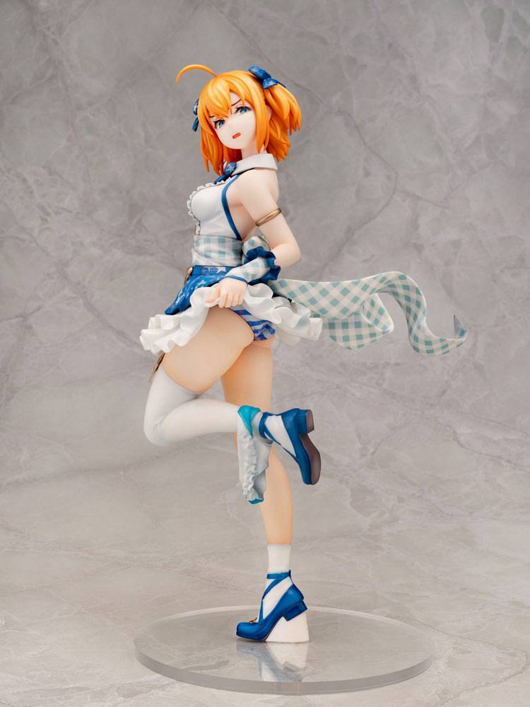 Iyapan - Yuina 24 cm