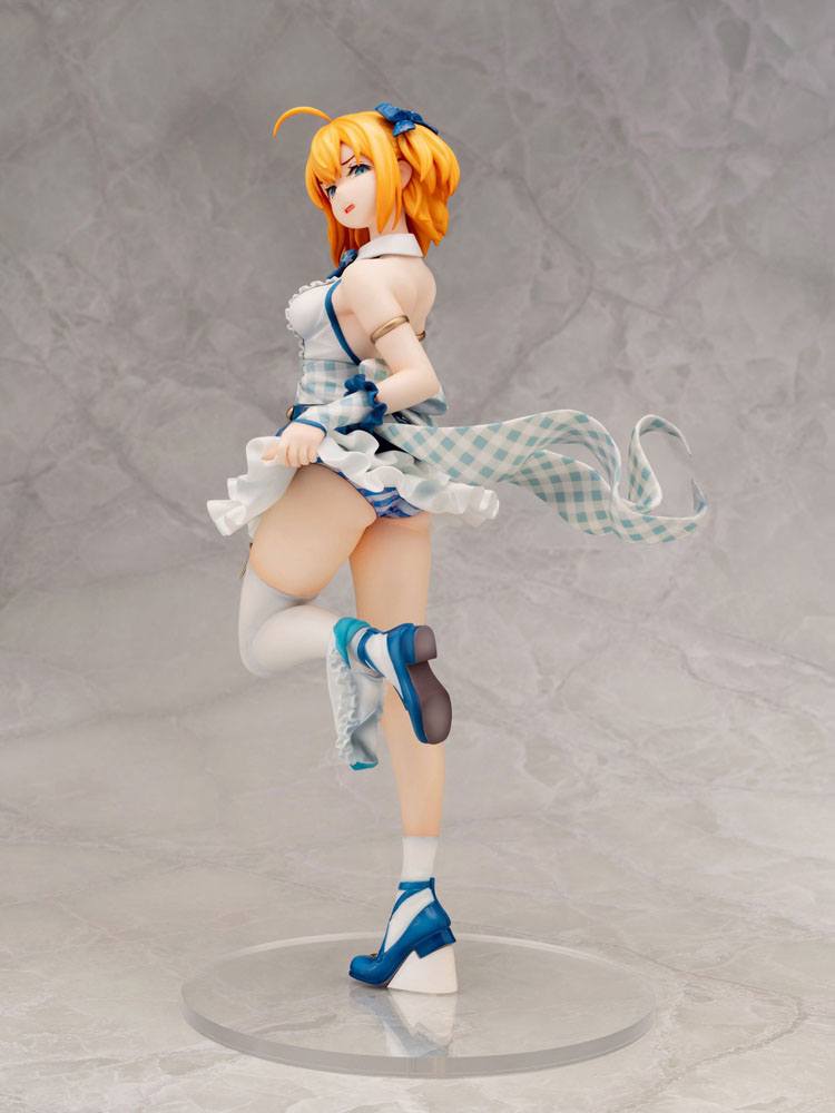 Iyapan - Yuina 24 cm