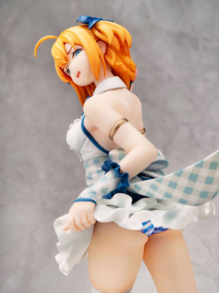 Iyapan - Yuina 24 cm