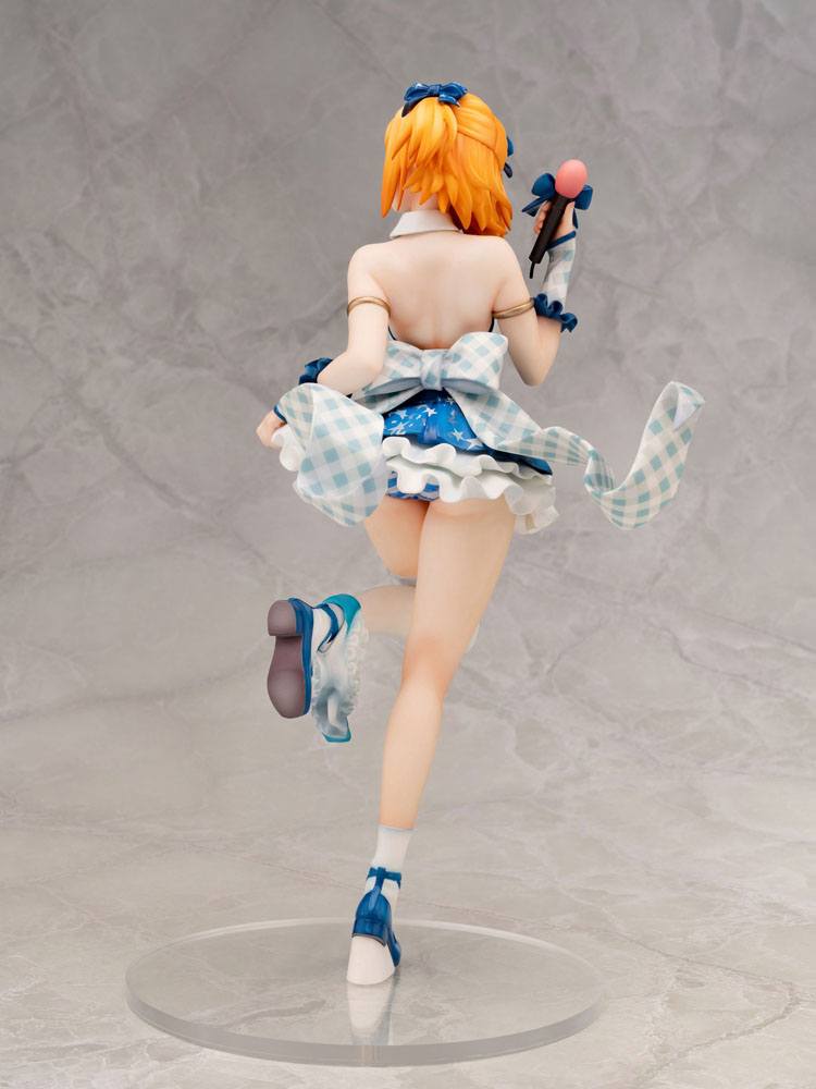 Iyapan - Yuina 24 cm
