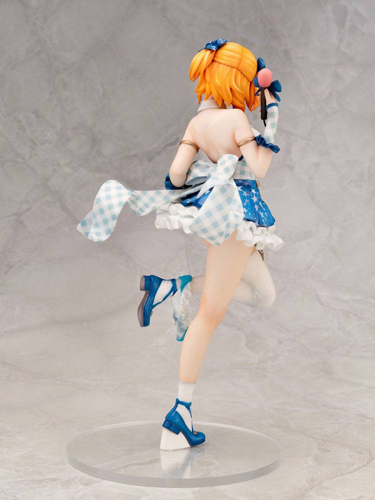 Iyapan - Yuina 24 cm