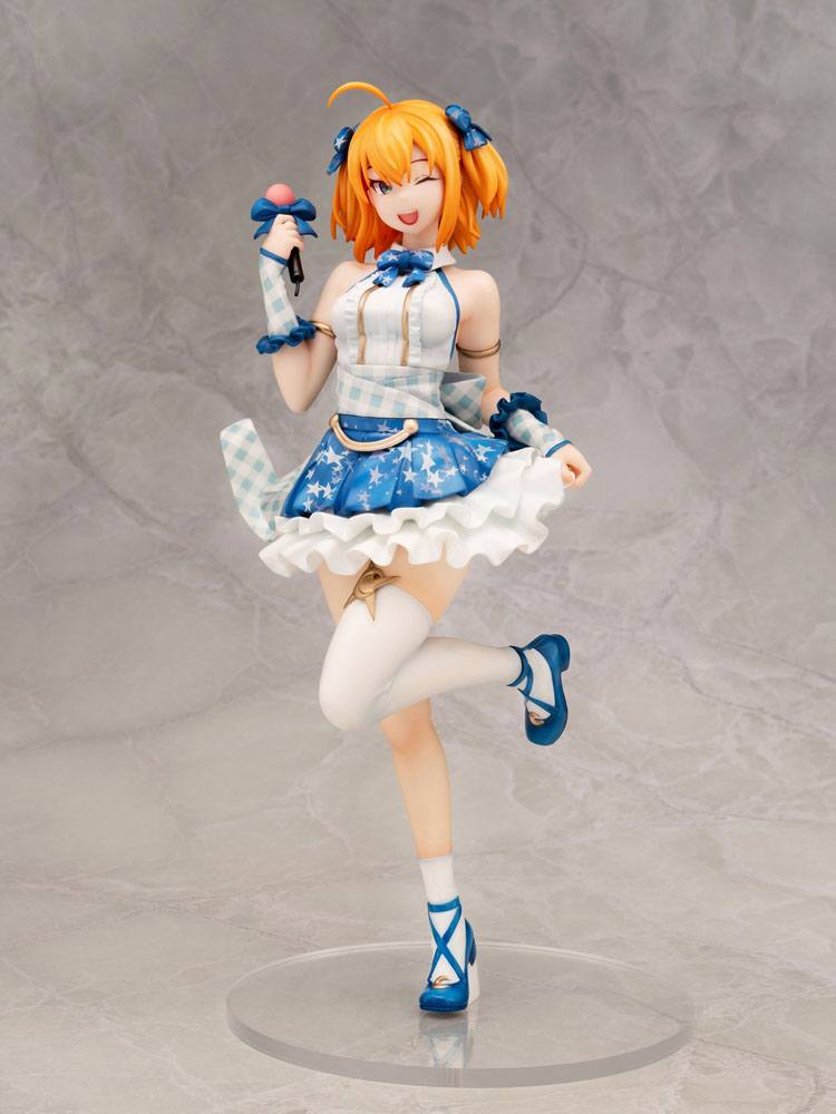 Iyapan - Yuina 24 cm