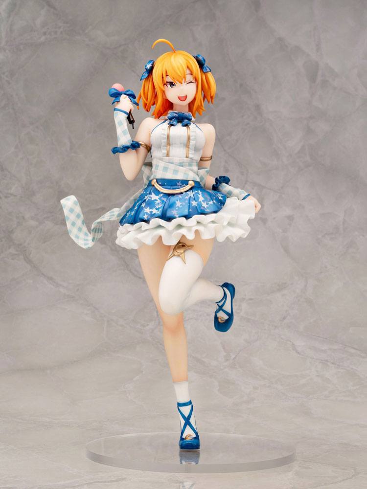 Iyapan - Yuina 24 cm