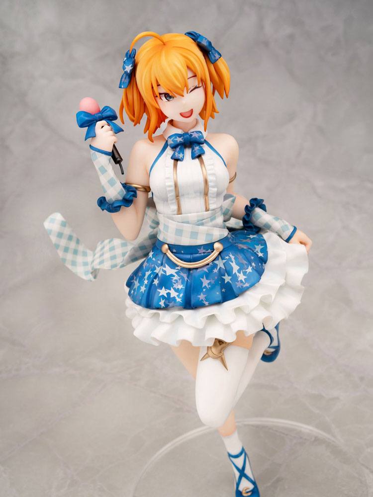 Iyapan - Yuina 24 cm