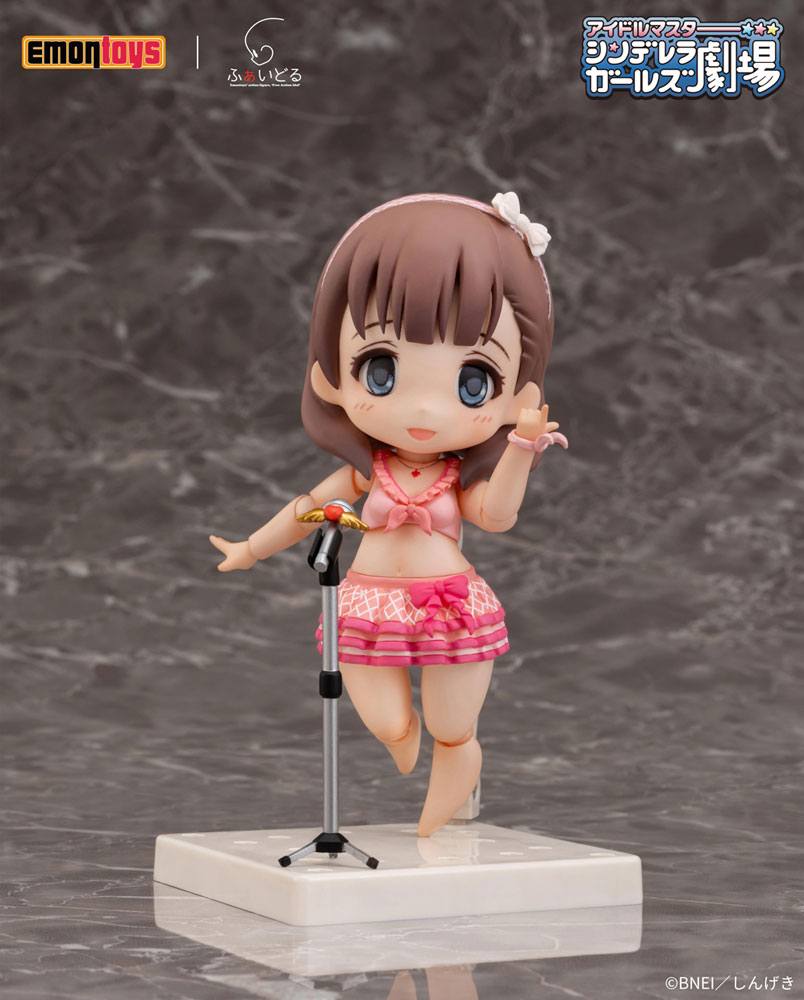 Eromanga Sensei - Sakuma Mayu Vol. 2 - Faidoll Action Figure 13 cm