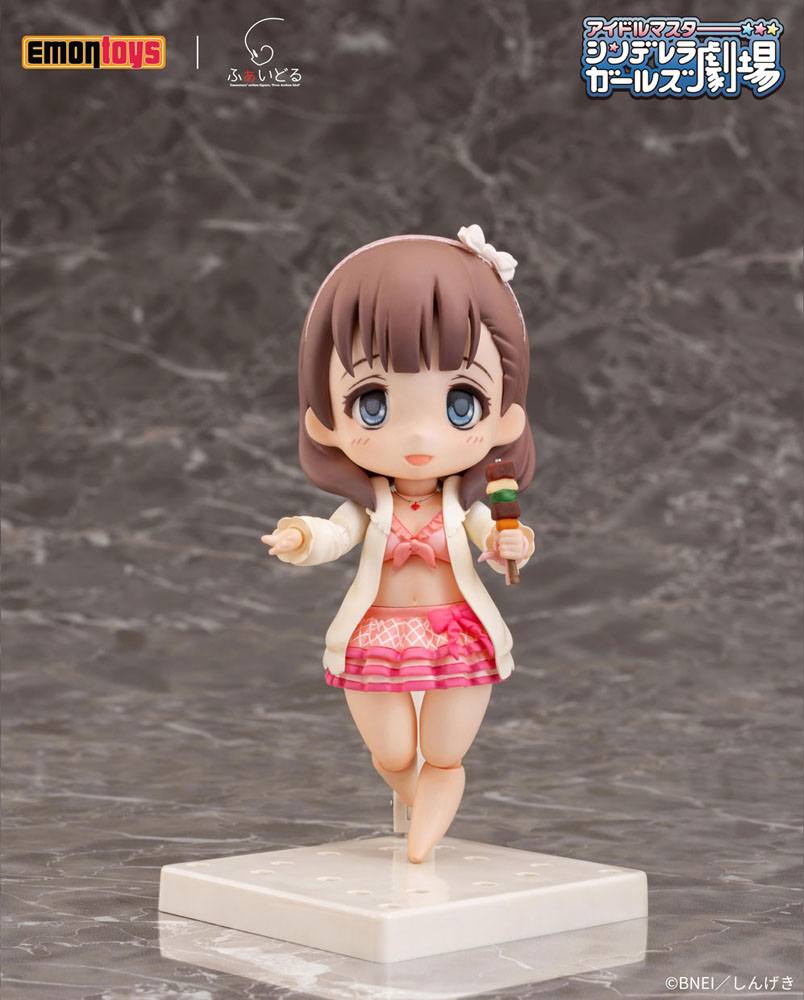 Eromanga Sensei - Sakuma Mayu Vol. 2 - Faidoll Action Figure 13 cm