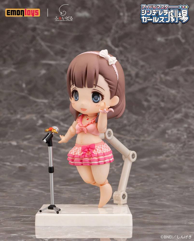 Eromanga Sensei - Sakuma Mayu Vol. 2 - Faidoll Action Figure 13 cm