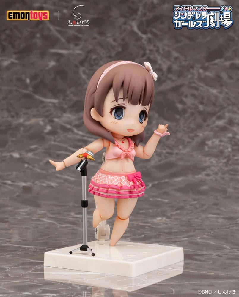 Eromanga Sensei - Sakuma Mayu Vol. 2 - Faidoll Action Figure 13 cm