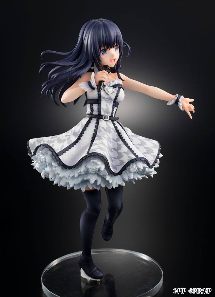 Idoly Pride PVC Statue 1/7 Mana Nagase 23 cm