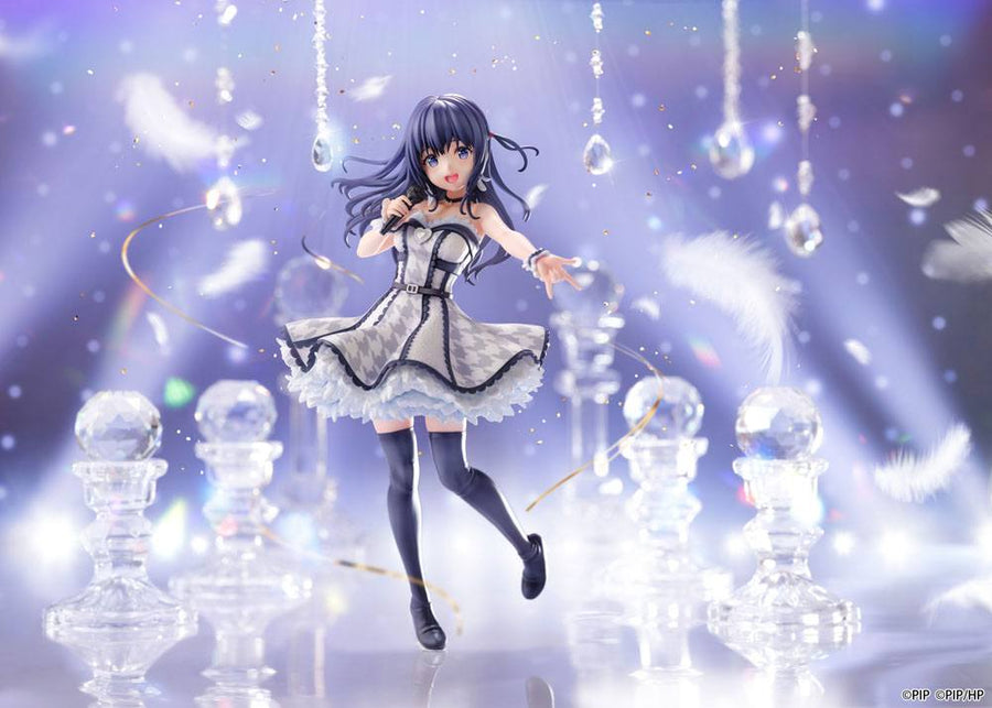 Idoly Pride PVC Statue 1/7 Mana Nagase 23 cm