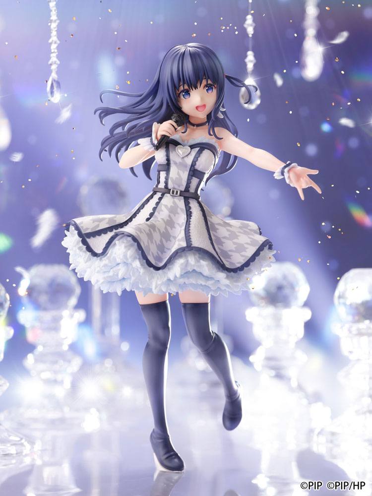 Idoly Pride PVC Statue 1/7 Mana Nagase 23 cm
