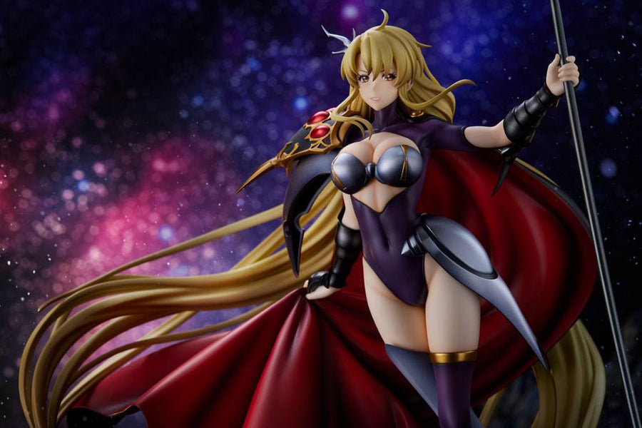 Langrisser PVC Statue 1/7 Lana 30th Anniversary Ver. 24 cm