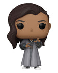 Doctor Strange in the Multiverse of Madness POP! Movies Vinyl Figure America Chavez 9 cm