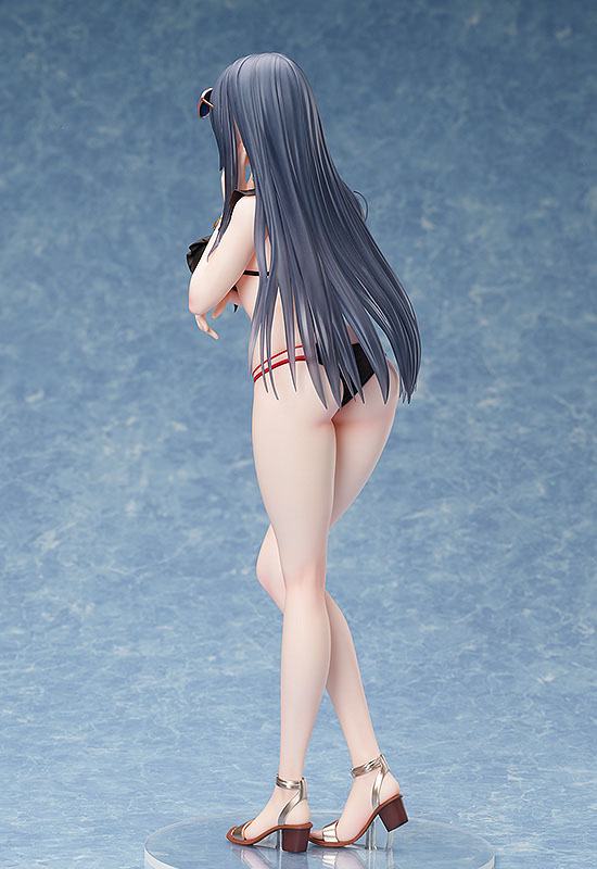 Original Character by Piromizu SiStart! Series - Chiaki Ayase: Swimsuit Ver. 40 cm