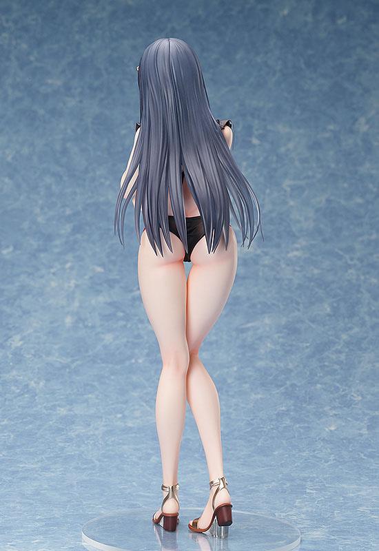 Original Character by Piromizu SiStart! Series - Chiaki Ayase: Swimsuit Ver. 40 cm