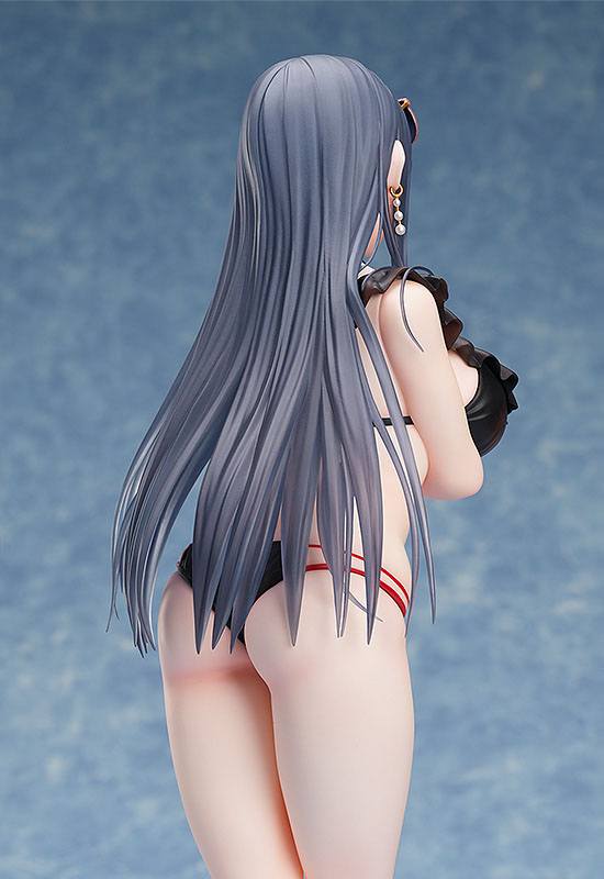 Original Character by Piromizu SiStart! Series - Chiaki Ayase: Swimsuit Ver. 40 cm