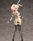 Original Character by Hisasi Bunny Series Statue 1/4 Mitsuka Bunny Ver. 46 cm