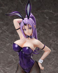That Time I Got Reincarnated as a Slime PVC Statue 1/4 Shion Bunny Ver. 51 cm