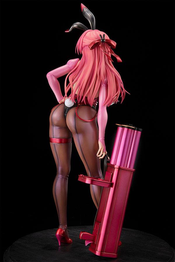 Original Character by Kuuki Sato - Nina Sumeragi 35 cm