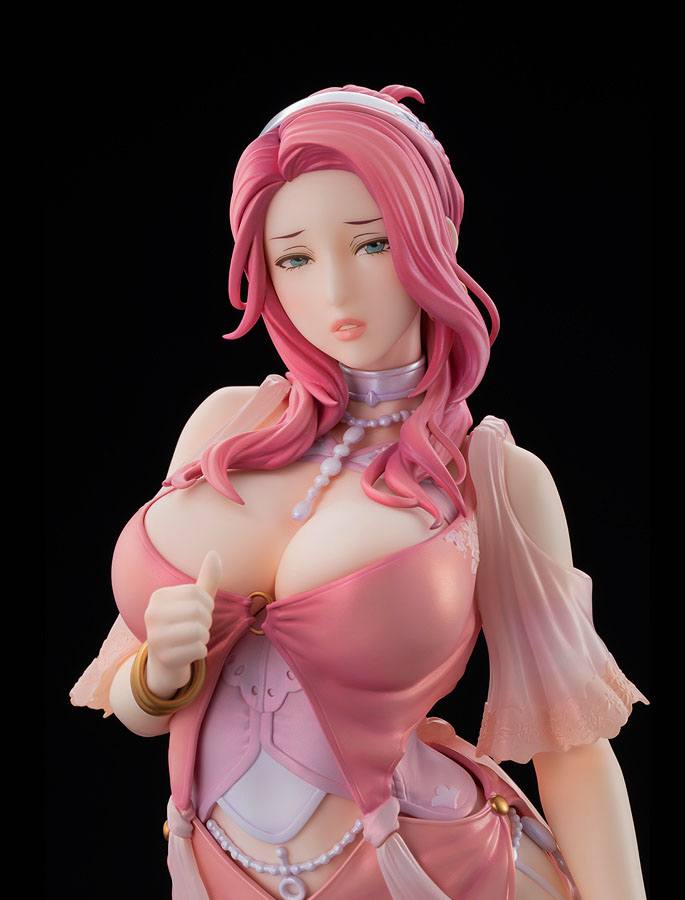 Original Character by Oda non PVC 1/5 Akari Clark Shinguji 36 cm