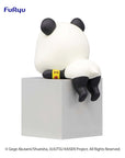Jujutsu Kaisen Hikkake PVC Statue Panda 10 cm
