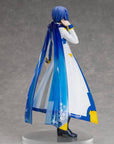 Vocaloid Piapro Characters PVC Statue 1/7 Kaito 26 cm