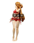 Sword Art Online Alicization - Asuna - SSS Figure 21 cm