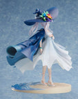 Wandering Witch: The Journey of Elaina - Elaina Summer One-Piece Dress Ver. 27 cm