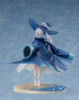 Wandering Witch: The Journey of Elaina - Elaina Summer One-Piece Dress Ver. 27 cm