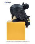 Jujutsu Kaisen Hikkake PVC Statue Suguru Geto 10 cm