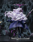 Original Character PVC Statue 1/7 Blue Archive - Hina Sorasaki 23 cm