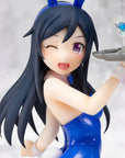 My Little Sister Can´t Be This Cute - Ayase Aragaki Resized Ver. 32 cm