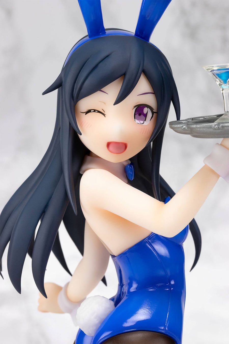 My Little Sister Can´t Be This Cute - Ayase Aragaki Resized Ver. 32 cm