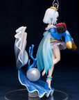 Fantasy Fairytale Scroll Vol. 2 Statue with Sound 1/7 Oto-Hime 26 cm