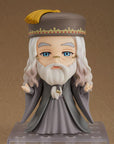 Nendoroid Harry Potter - Albus Dumbledore 10 cm