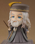 Nendoroid Harry Potter - Albus Dumbledore 10 cm