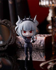 Nendoroid Helltaker - Lucifer 10 cm