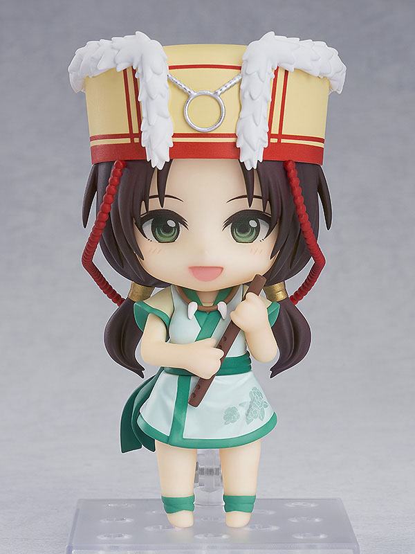 Nendoroid The Legend of Sword and Fairy - Anu 10 cm