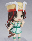Nendoroid The Legend of Sword and Fairy - Anu 10 cm