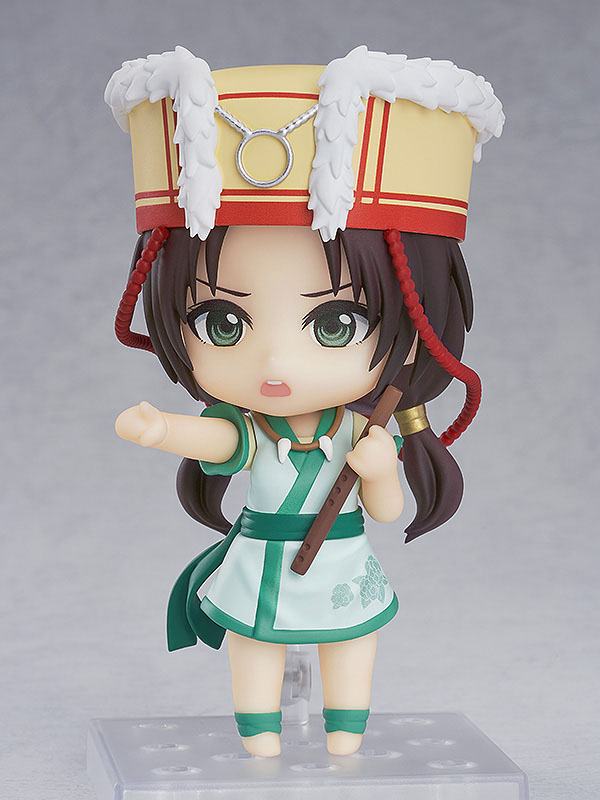 Nendoroid The Legend of Sword and Fairy - Anu 10 cm
