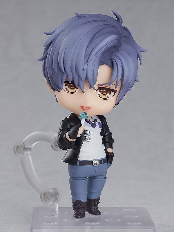 Nendoroid Love & Producer - Xiao Ling 10 cm