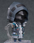 Arknights Nendoroid Action Figure Doctor 10 cm