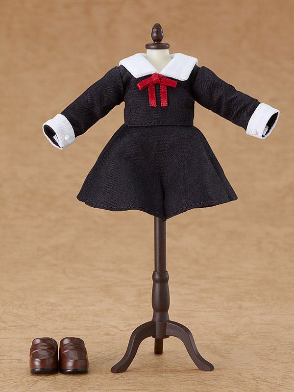 Nendoroid Doll Kaguya-sama: Love is War? - Chika Fujiwara 14 cm