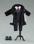 Love & Producer Nendoroid Doll Action Figure Li Zeyan: If Time Flows Back Ver. 14 cm