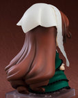 Rozen Maiden Nendoroid Action Figure Suiseiseki 10 cm