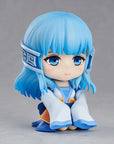 The Legend of Sword and Fairy Nendoroid Action Figure Long Kui / Blue 10 cm